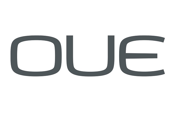 OUE-Logo-1